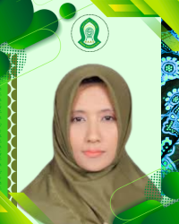 Ng. Ida Puspita Sari Kembang Kuning