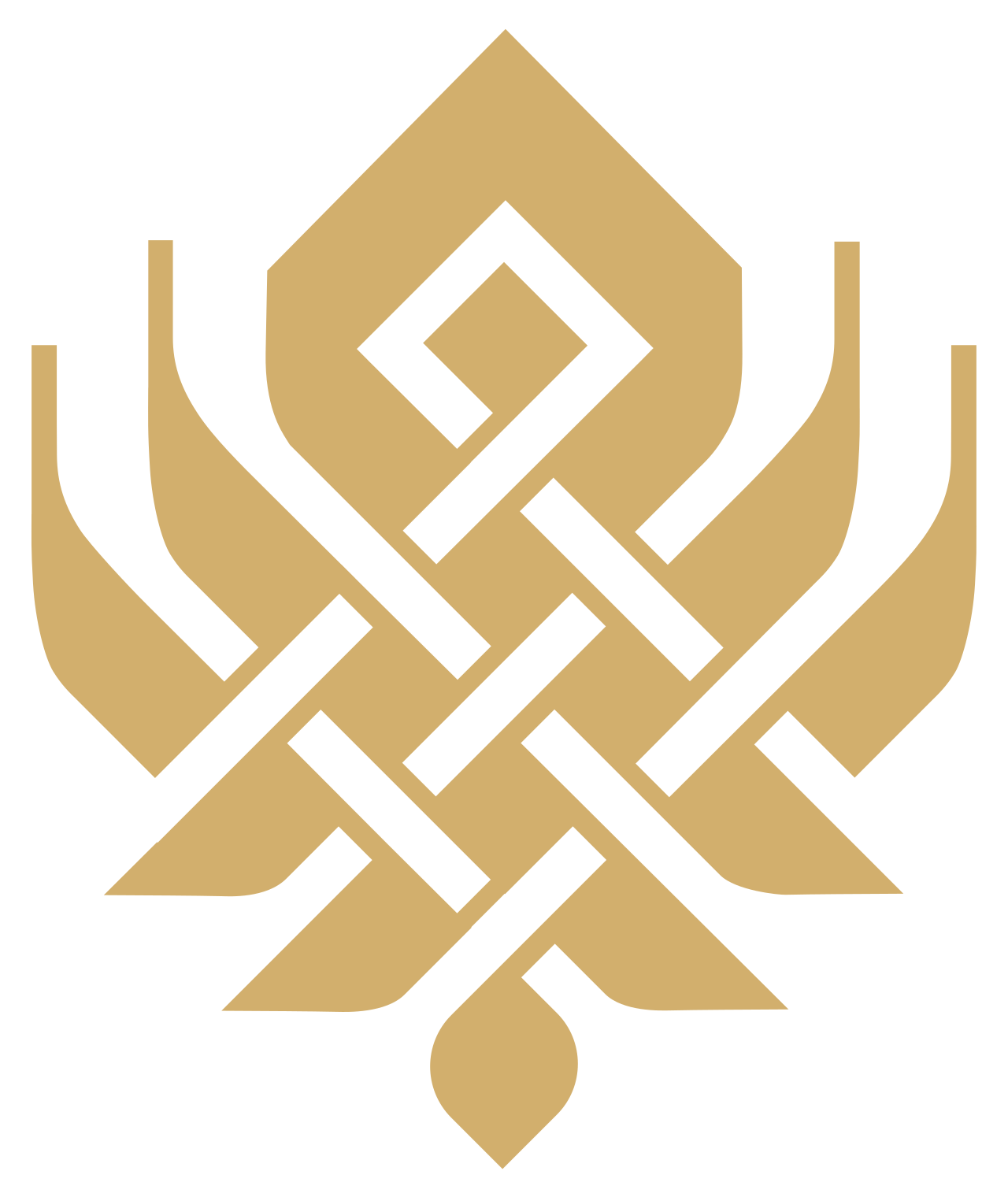 Kementerian Kebudayaan