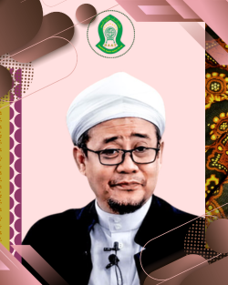 Syekh Rohimuddin Al-Jahary Al-Bantani, Lc., MA  (mursyiid Thariqah Al Qadiriyyah plus Mudir di PP  Al-Ajhariyah Ceger Kaum Ds. Muktiwari Cibitung Bekasi Jawa Barat)
